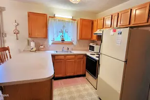 188 Radcliff Rd, Bushkill, PA 18324 - Photo 8