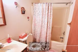 188 Radcliff Rd, Bushkill, PA 18324 - Photo 22