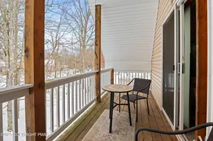 11 Bishop Cir, Albrightsville, PA 18210 - Photo 28