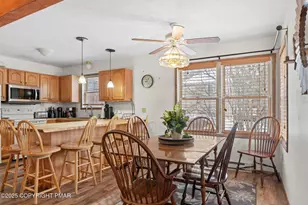 11 Bishop Cir, Albrightsville, PA 18210 - Photo 14