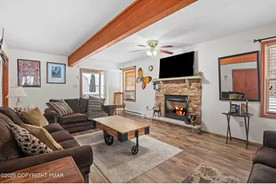  11 Bishop Circle, Albrightsville, PA 18210 - Photo 4