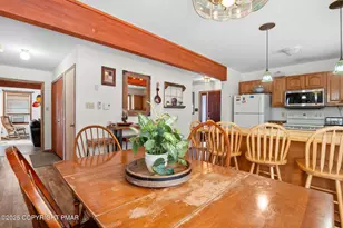 11 Bishop Cir, Albrightsville, PA 18210 - Photo 16