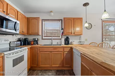  11 Bishop Circle, Albrightsville, PA 18210 - Photo 12