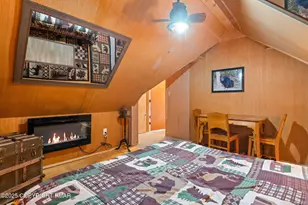 11 Bishop Cir, Albrightsville, PA 18210 - Photo 32