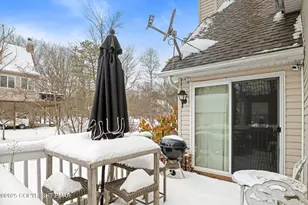 11 Bishop Cir, Albrightsville, PA 18210 - Photo 38