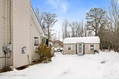  11 Bishop Circle, Albrightsville, PA 18210 - Photo 36