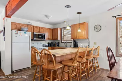  11 Bishop Circle, Albrightsville, PA 18210 - Photo 14