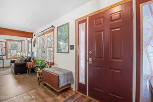 11 Bishop Cir, Albrightsville, PA 18210 - Photo 10