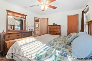 11 Bishop Cir, Albrightsville, PA 18210 - Photo 20