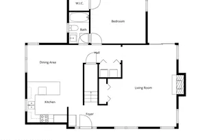 11 Bishop Cir, Albrightsville, PA 18210 - Photo 40