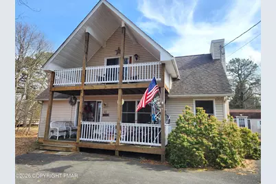  11 Bishop Circle, Albrightsville, PA 18210 - Photo 2
