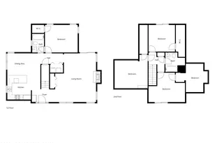 11 Bishop Cir, Albrightsville, PA 18210 - Photo 42