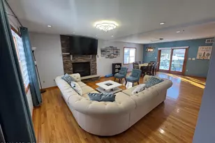 154 Bishop Cir, Albrightsville, PA 18210 - Photo 2