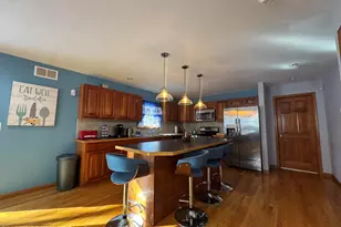 154 Bishop Cir, Albrightsville, PA 18210 - Photo 4