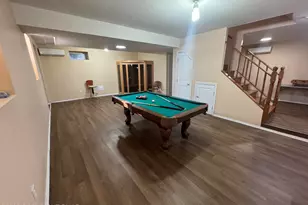 154 Bishop Cir, Albrightsville, PA 18210 - Photo 26