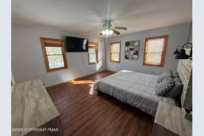  154 Bishop Circle, Albrightsville, PA 18210 - Photo 12