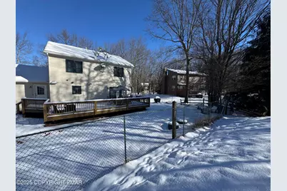  154 Bishop Circle, Albrightsville, PA 18210 - Photo 30