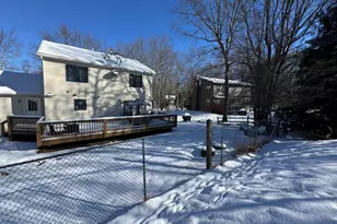 154 Bishop Cir, Albrightsville, PA 18210 - Photo 30