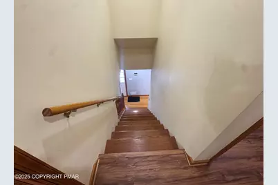  154 Bishop Circle, Albrightsville, PA 18210 - Photo 24