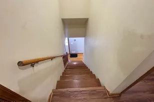 154 Bishop Cir, Albrightsville, PA 18210 - Photo 24