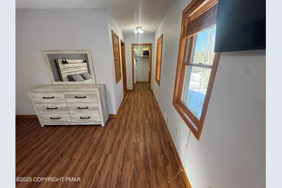  154 Bishop Circle, Albrightsville, PA 18210 - Photo 14