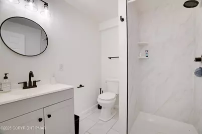  8473 Bumble Bee Way, Tobyhanna, PA 18466 - Photo 24