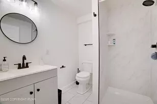 8473 Bumble Bee Way, Tobyhanna, PA 18466 - Photo 24