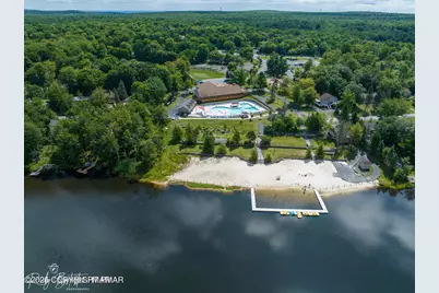  8473 Bumble Bee Way, Tobyhanna, PA 18466 - Photo 38