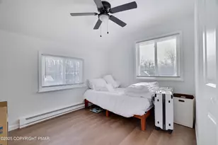 8473 Bumble Bee Way, Tobyhanna, PA 18466 - Photo 20