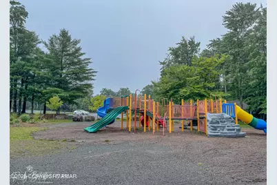  8473 Bumble Bee Way, Tobyhanna, PA 18466 - Photo 42
