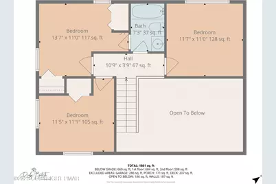  8473 Bumble Bee Way, Tobyhanna, PA 18466 - Photo 34