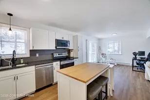 8473 Bumble Bee Way, Tobyhanna, PA 18466 - Photo 12