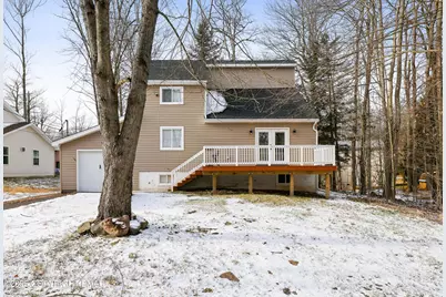  8473 Bumble Bee Way, Tobyhanna, PA 18466 - Photo 2