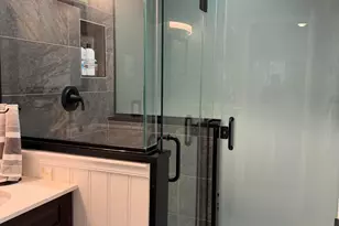 1146 Colt Ln, Pocono Summit, PA 18346 - Photo 16