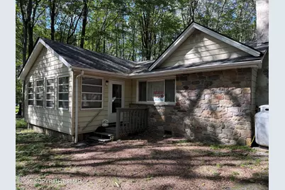  1146 Colt Lane, Pocono Summit, PA 18346 - Photo 1