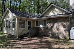 1146 Colt Ln, Pocono Summit, PA 18346 - Photo 1