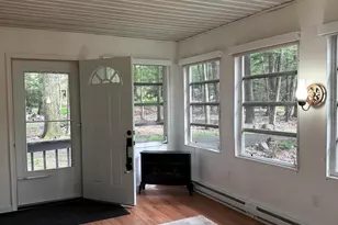 1146 Colt Ln, Pocono Summit, PA 18346 - Photo 2