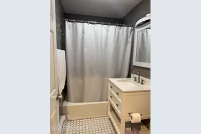  1146 Colt Lane, Pocono Summit, PA 18346 - Photo 10