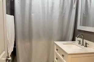 1146 Colt Ln, Pocono Summit, PA 18346 - Photo 10