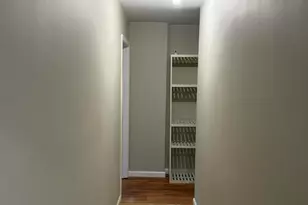 1146 Colt Ln, Pocono Summit, PA 18346 - Photo 6