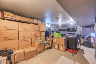 145 Crystal Terrace, Mount Bethel, PA 18343 - Photo 74