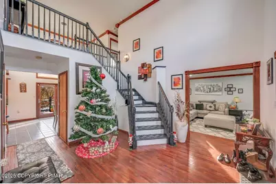  145 Crystal Terrace, Mount Bethel, PA 18343 - Photo 8