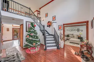 145 Crystal Terrace, Mount Bethel, PA 18343 - Photo 8