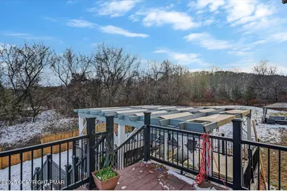  145 Crystal Terrace, Mount Bethel, PA 18343 - Photo 78