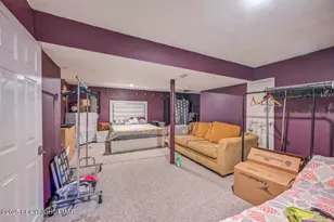 145 Crystal Terrace, Mount Bethel, PA 18343 - Photo 70
