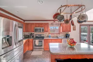 145 Crystal Terrace, Mount Bethel, PA 18343 - Photo 26