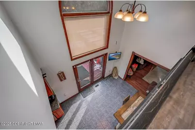  145 Crystal Terrace, Mount Bethel, PA 18343 - Photo 64