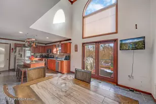 145 Crystal Terrace, Mount Bethel, PA 18343 - Photo 22