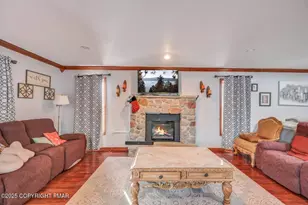 145 Crystal Terrace, Mount Bethel, PA 18343 - Photo 14