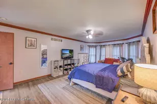 145 Crystal Terrace, Mount Bethel, PA 18343 - Photo 46